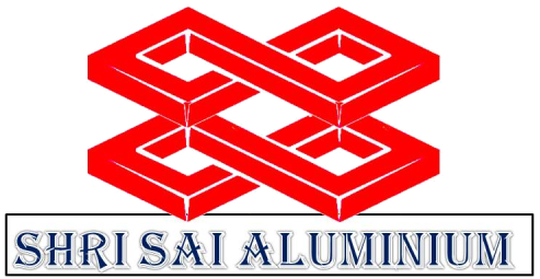 Shri Sai Aluminium Center
